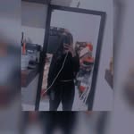 Lía Sandoval - @jonhyochoasandoval - Instagram