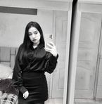 Lia Sandoval - Facebook