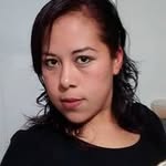 Lia Sandoval - @sandoval.lia - Instagram