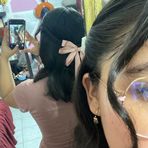 Lia Sandoval - Facebook
