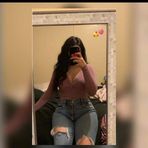 Lia Sandoval - Facebook