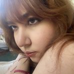 Lia Sandoval - Facebook