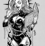 Lia Sandoval - Facebook