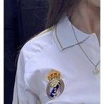 Lia Sandoval - Facebook