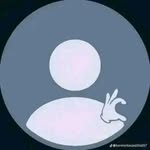 lia_Sandoval - @lia_sandovan - Instagram