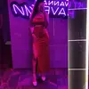 Lia Sandoval - @liasando6 - TikTok