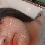 lia sandoval - @_.lia_sandoval._ - Instagram