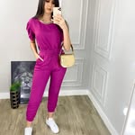 Lia Sandoval - @liasandoval_7 - Instagram