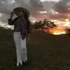 Lia Sandoval - @lia.sandoval23 - TikTok