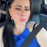Lia Sandoval - @liia23 - Instagram