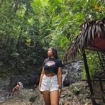 Lia Sandoval - Facebook