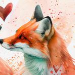 Lia Sandoval - Facebook
