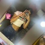 Lia Sandoval - @liasandoval406 - Instagram