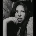 Lia Sandoval - @lia39664 - Instagram
