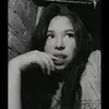 lía sandoval - @liasandoval143 - TikTok