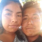 Lia Sandoval - Facebook