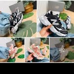 Lia Sandoval - @lia.sandoval.98478 - Instagram