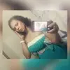 lia_sandoval - @lia_sandoval7 - TikTok