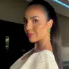Lia sandoval - @liasandovall - TikTok