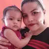 Lia Sandoval💙 - @lia.sandoval84 - TikTok