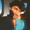 Lia Sandoval💗 🩵 - @lia.sandoval270 - TikTok