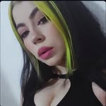 𝕃𝕚𝕒 𝕊𝕒𝕟𝕕𝕠𝕧𝕒𝕝 ⛧ - @lia.g.sandoval - Instagram
