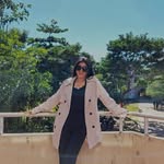 Lia Sandoval Avalos - @talia_8v - Instagram