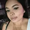 Lia Sandoval - @lia.sandoval02 - TikTok