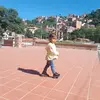 Lia Sandoval - @lia.sandoval82 - TikTok
