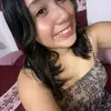 Liaa🤎 - @lia.sandoval28 - TikTok