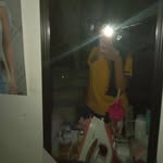 lia.sandoval - @lia.sandoval20 - Instagram