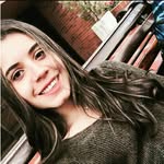 lia.sandoval - @lia.sandovalo - Instagram