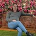 Eliana Schultz - Facebook