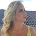 Eliane Schultz - Facebook