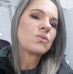 Eliane Schultz - Facebook