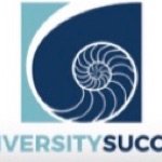 Lia schultz - @uni.versitysuccess - Instagram