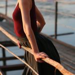 lia schultz - @schultz73495aqutp - Instagram
