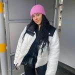 Lia schultz - @love_lia_30 - Instagram