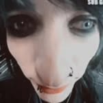 Lia Schultz - @lia24270 - Instagram