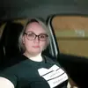 Lia Schultz - @liaschultz3 - TikTok