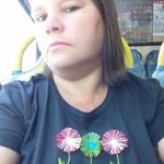 Lia Schultz Petzold - @liapetzold - Instagram