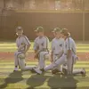 Liam Schultz - @liam__schultz - TikTok