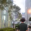 Liam Schultz - @liam_schultz - TikTok