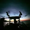 Liamschultz11 - @liam67schultz - TikTok