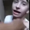 liam.schultz😈 - @liam.schultz0 - TikTok