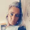 Lianchen ... 🩵 ... - @liane.schultz4 - TikTok