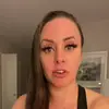 liane.schultz🥰🥰🥰🥰 - @liane.schultz3 - TikTok