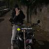 0113_liam_shaww - @0113_liam_shaww - TikTok