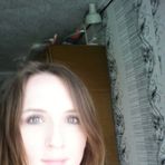 Lia Lynn Shaw - Facebook
