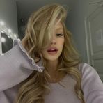 Lia Shaw - Facebook